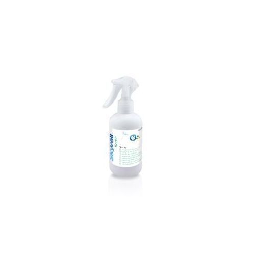 Skyvell Spray Geruchsneutralisierer 250 ml