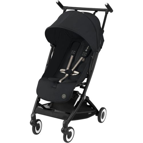 Cybex Kinder-Buggy »Cybex Gold, Libelle«, 22 kg