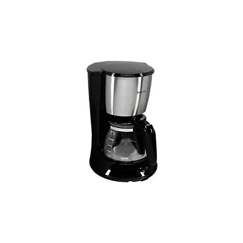 Philips Kaffeemaschine HD 7462/20