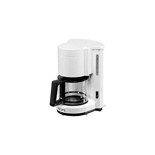 KRUPS Kaffeemaschine F 18301 AromaCafe 5