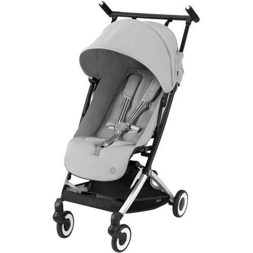 Cybex Kinder-Buggy »Cybex Gold, Libelle«, 22 kg