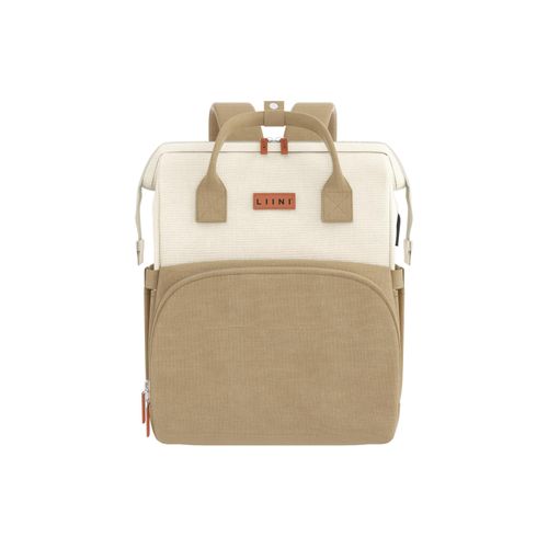 Wickelrucksack »LIINI rPET«