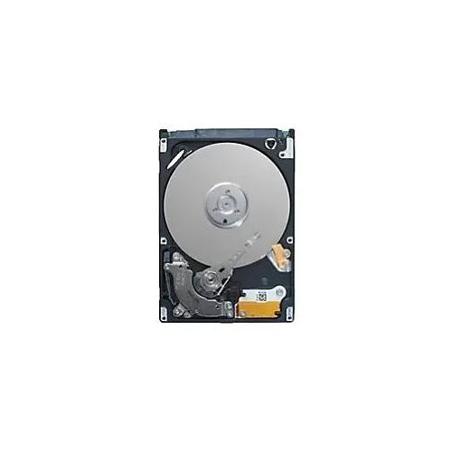 DELL Interne Festplatte 37MGT 2000 GB