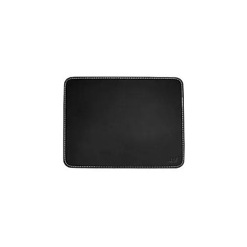 ACT Mauspad AC8000 Schwarz