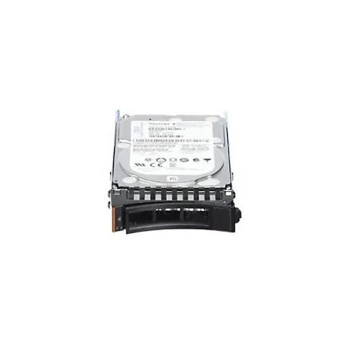 Lenovo Interne Festplatte FRU90Y8873 600 GB