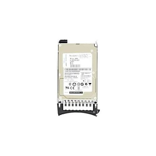 IBM Interne Festplatte 90Y8874 600 GB