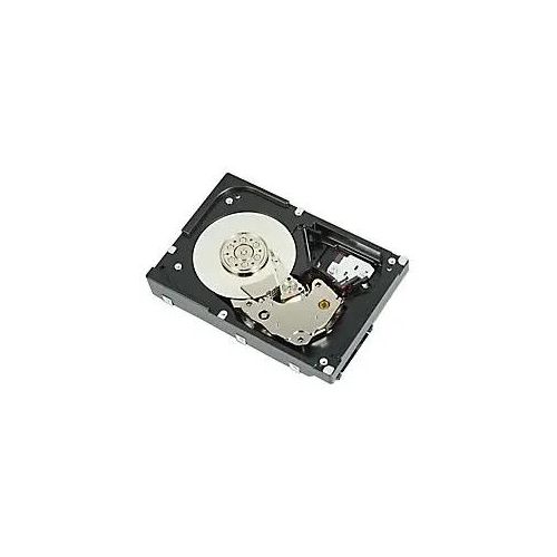 DELL Interne Festplatte 7MWM2 600 GB