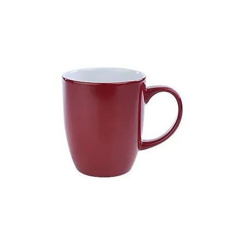 Kaffeetasse Nova Nordika Bern 24 Stück