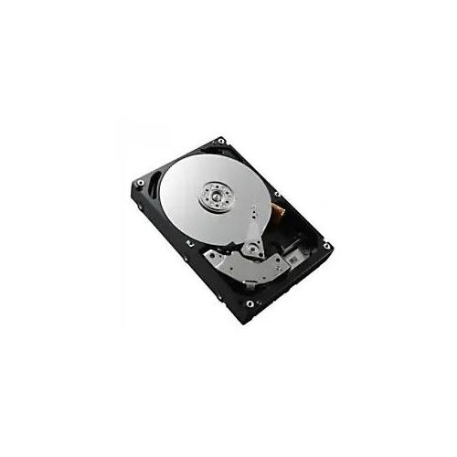 DELL Interne Festplatte W125718563 600 GB
