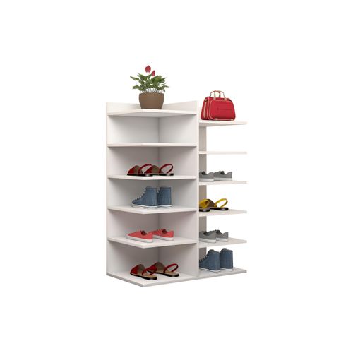 VCM Schuhregal