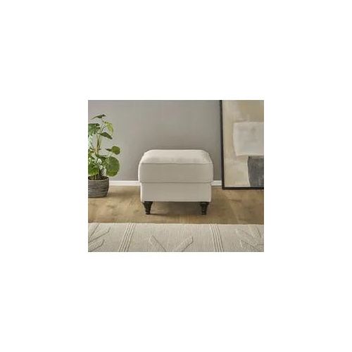 Hocker HOME AFFAIRE 