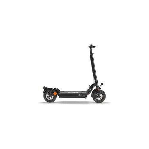 E-Scooter BLU:S 