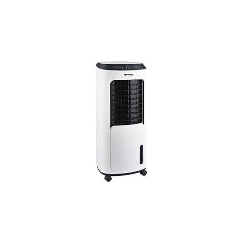 SONNENKÖNIG Standventilator "Air Fresh 15" Ventilatoren weiß