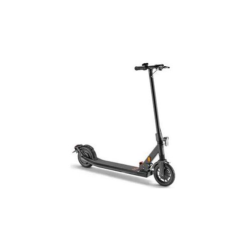 E-Scooter TELEFUNKEN 