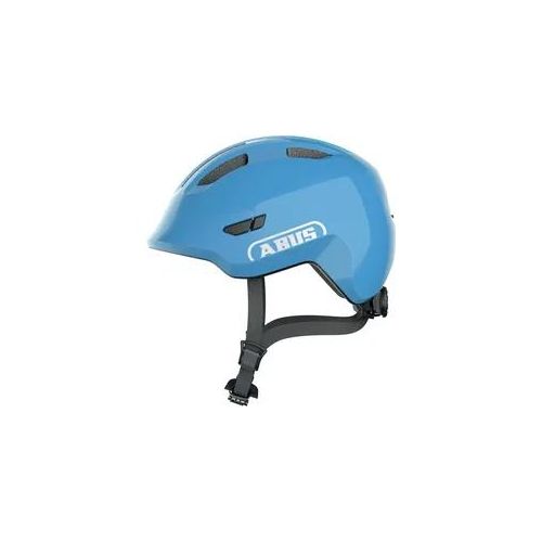 Kinderfahrradhelm ABUS 