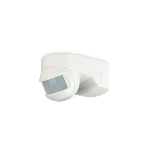 Decken- und Wand Eck PIR 180° + 360° Bewegungsmelder IP54