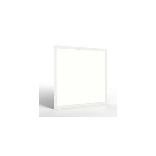 LED Panel 62x62cm 25W 3750lm - Lichtfarbe: Neutralweiß 4000K