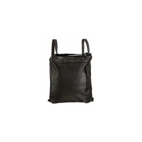 Cityrucksack HARBOUR 2ND 