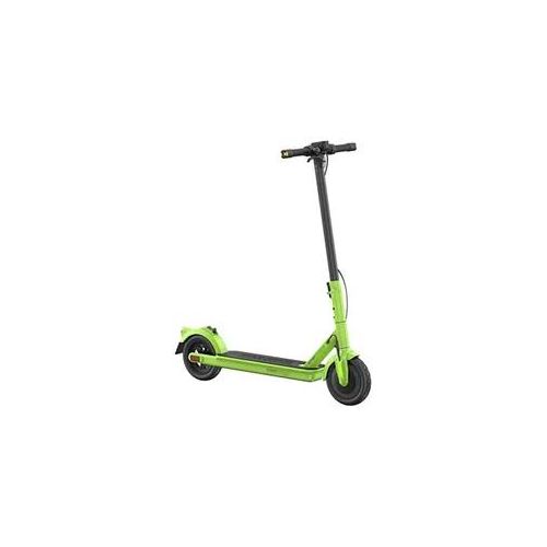 E-Scooter STREETBOOSTER 