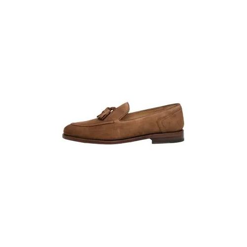 Loafer HENRY STEVENS 