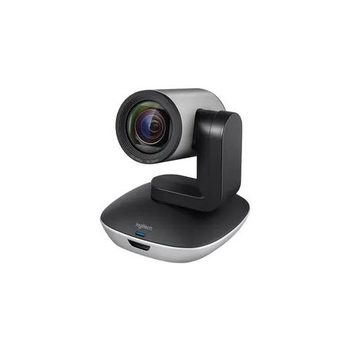 LOGITECH Webcam 