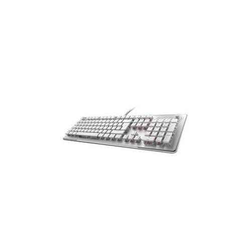 TURTLE BEACH Gaming-Tastatur 