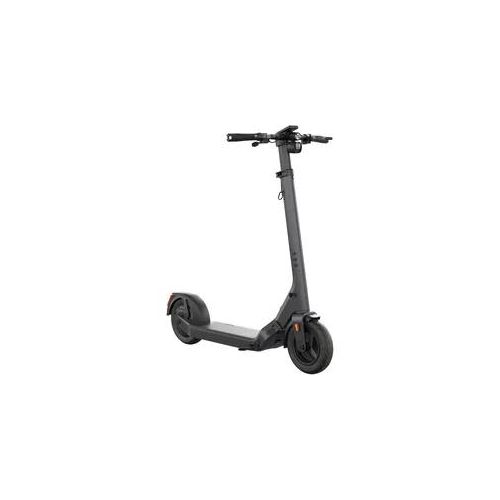 E-Scooter EGRET 