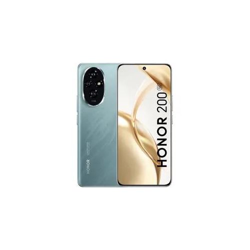 HONOR Smartphone 