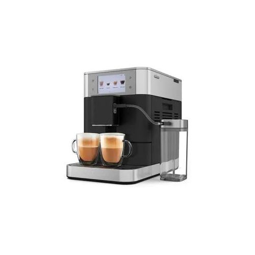 KITCHENAID Kaffeevollautomat 