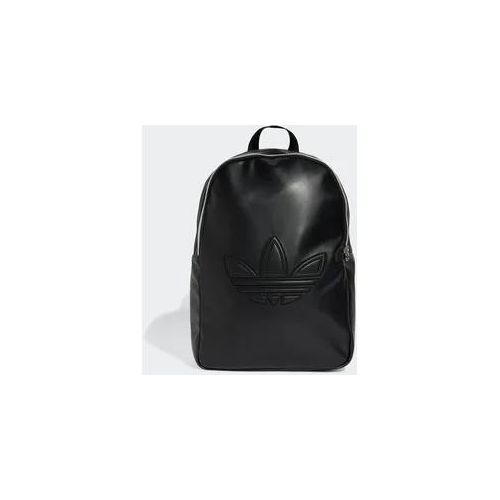 Rucksack ADIDAS ORIGINALS 