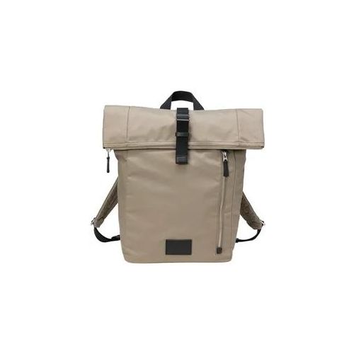 Rucksack MARC O'POLO 