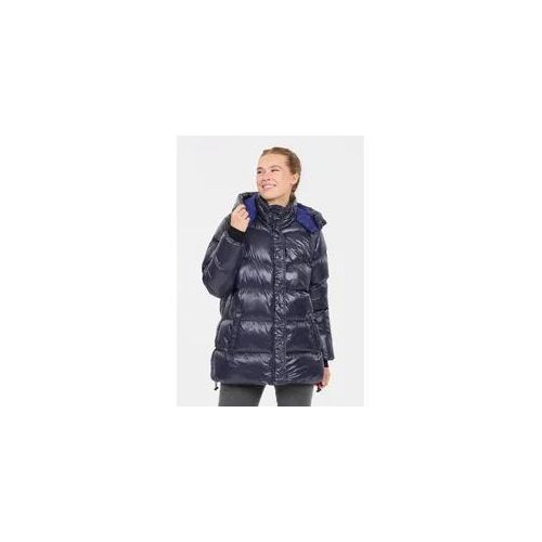 Outdoorjacke WHISTLER 