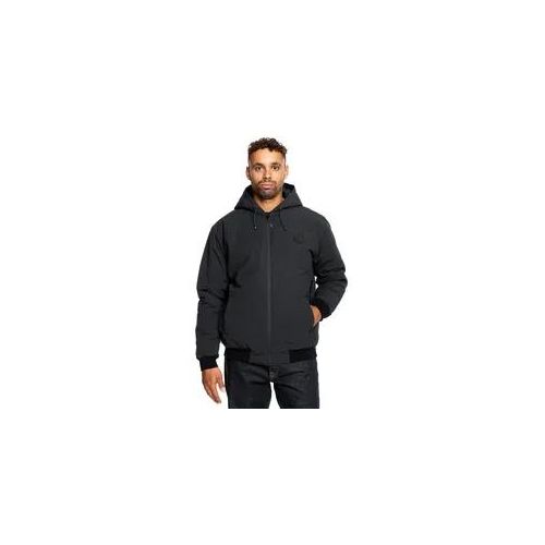 Outdoorjacke QUIKSILVER 