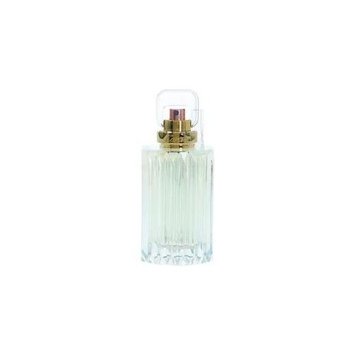 Eau de Parfum CARTIER 