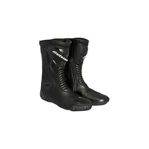 Motorradstiefel ROLEFF 