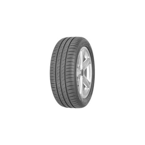 GOODYEAR Sommerreifen 