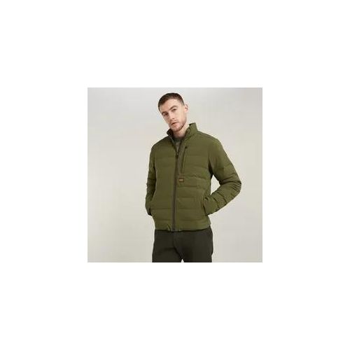 Steppjacke G-STAR 