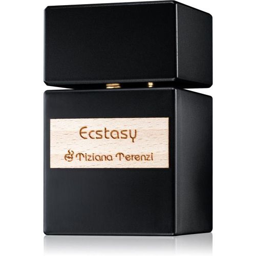 Tiziana Terenzi Black Ecstasy Parfüm Extrakt Unisex 100 ml