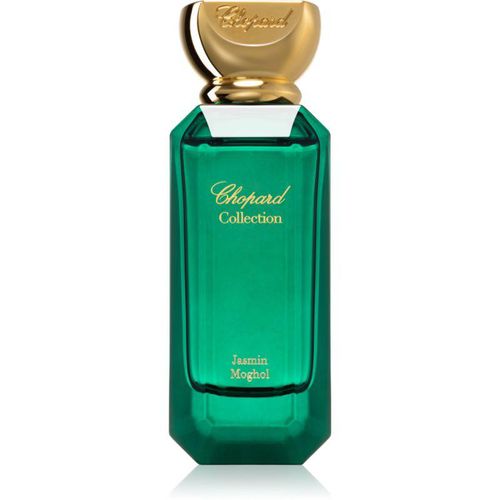 Chopard Gardens of the Paradise Jasmin Moghol EDP Unisex 50 ml