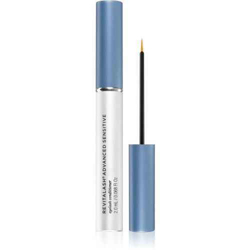 RevitaLash Advanced Lash Serum Wimpernserum 2 ml