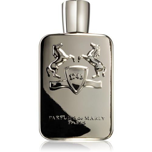 Parfums De Marly Pegasus EDP Unisex 200 ml