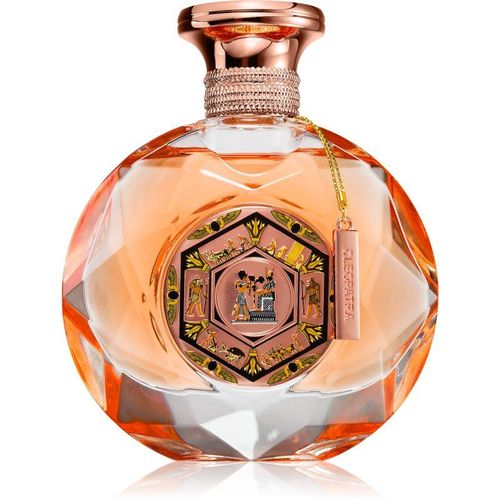 Aurora Cleopatra EDP für Damen 100 ml