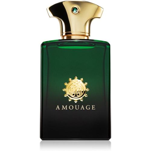 Amouage Epic EDP für Herren 50 ml