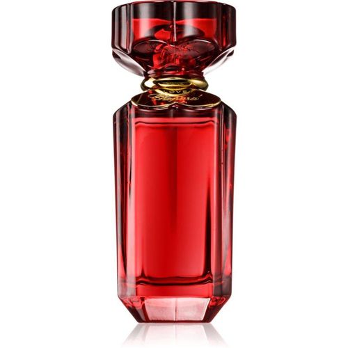 Chopard Love Chopard EDP für Damen 100 ml