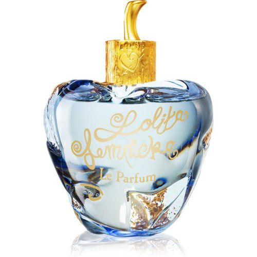 Lolita Lempicka Le Parfum EDP für Damen 100 ml