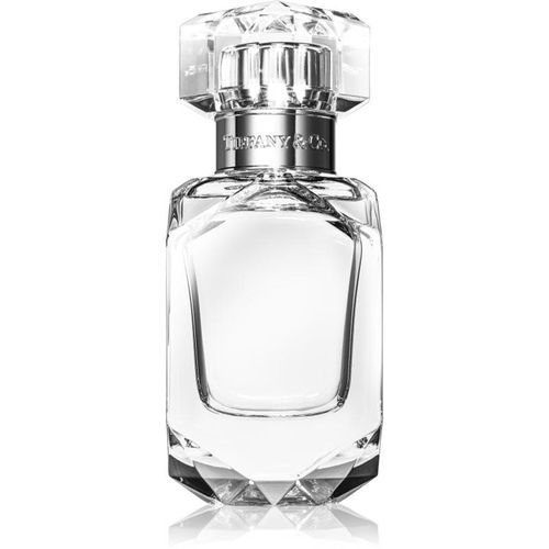 Tiffany & Co. Tiffany & Co. Sheer EDT für Damen 30 ml