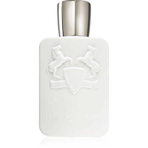 Parfums De Marly Galloway EDP Unisex 125 ml