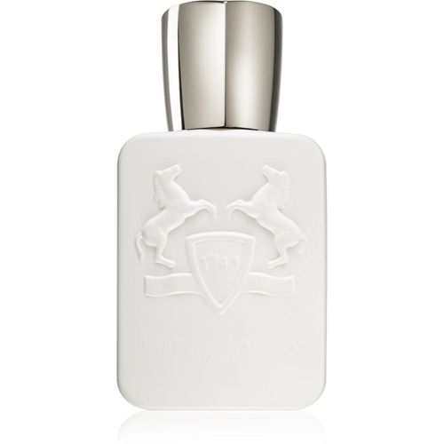 Parfums De Marly Galloway EDP Unisex 75 ml