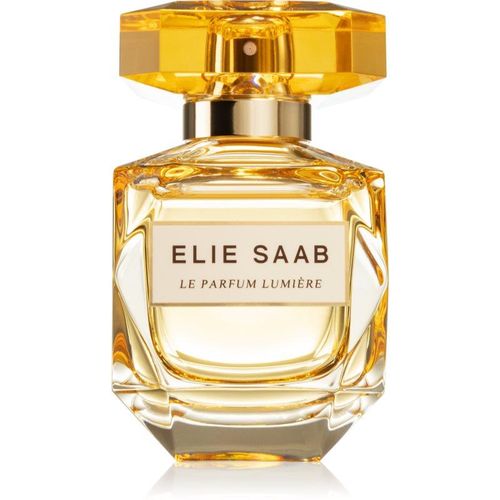 Elie Saab Le Parfum Lumière EDP für Damen 50 ml