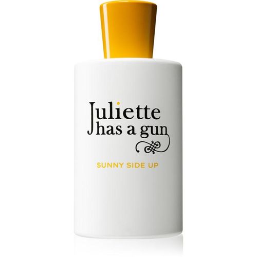 Juliette has a gun Sunny Side Up EDP für Damen 100 ml